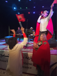 Capture decran 2025 11 07 203156