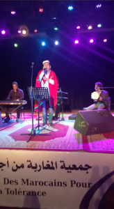 Capture decran 2025 11 07 203213