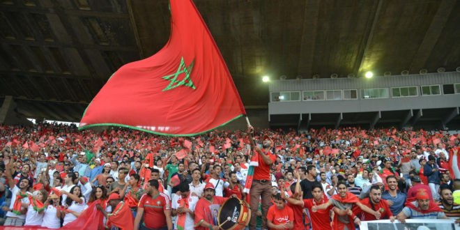 Capture decran 2025 11 08 134749