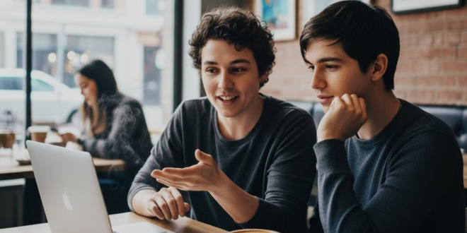 Capture decran 2025 11 08 140554