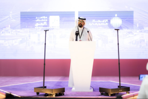 Capture decran 2025 11 08 200226