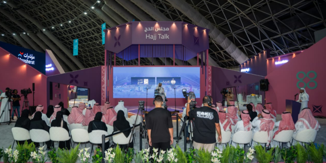 Capture decran 2025 11 08 200233