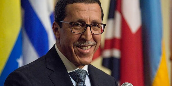 Capture decran 2025 11 09 141924