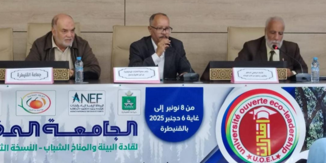 Capture decran 2025 11 09 194952