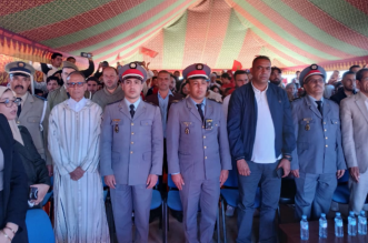 Capture decran 2025 11 09 231654