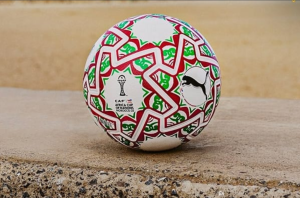 Capture decran 2025 11 10 130652