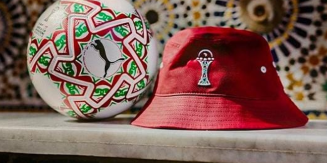 Capture decran 2025 11 10 130659