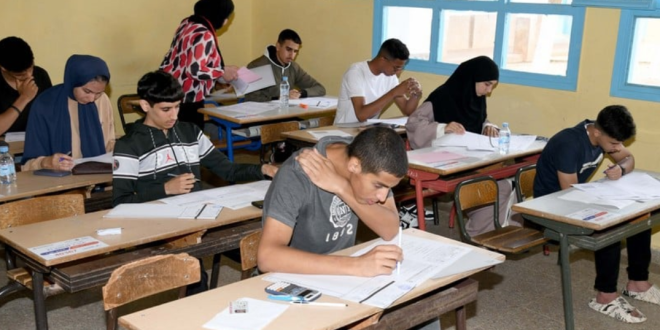 Capture decran 2025 11 10 131138