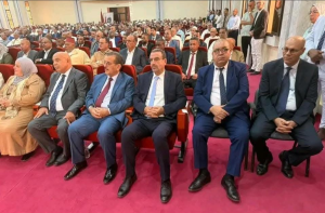 Capture decran 2025 11 10 134305