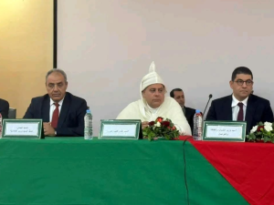 Capture decran 2025 11 10 134318