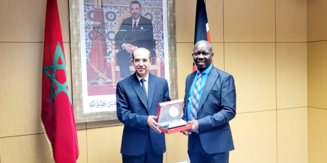 Capture decran 2025 11 10 135731