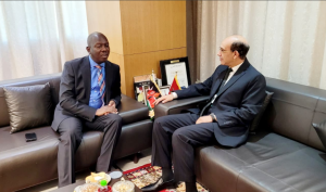 Capture decran 2025 11 10 135738