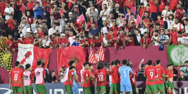 Capture decran 2025 11 10 191948