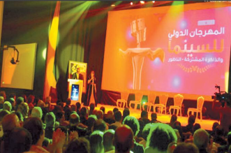 Capture decran 2025 11 11 131453