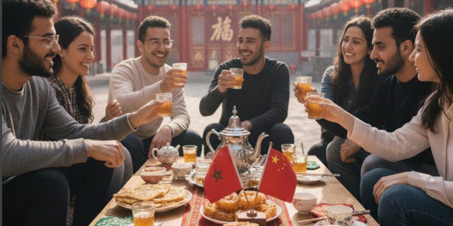 Capture decran 2025 11 11 133456