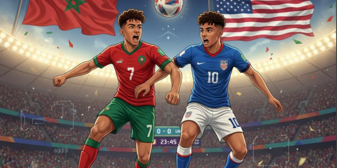 Capture decran 2025 11 11 210541