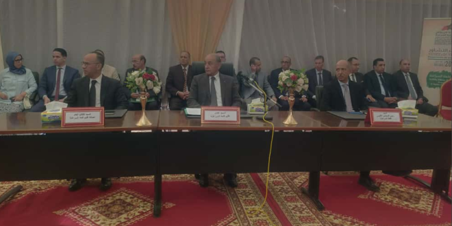 Capture decran 2025 11 11 220149