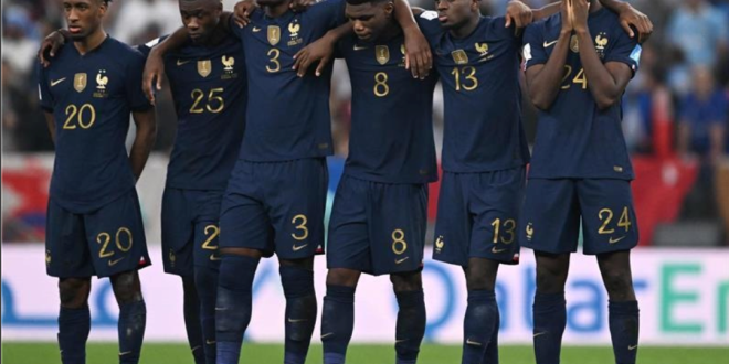 Capture decran 2025 11 12 131818