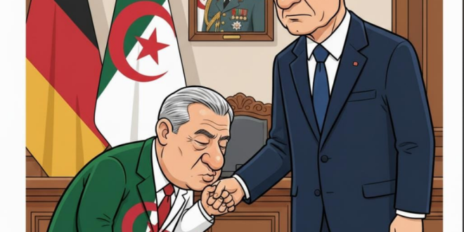 Capture decran 2025 11 13 134254