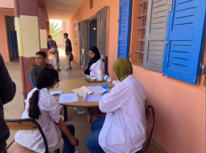 Capture decran 2025 11 13 134632