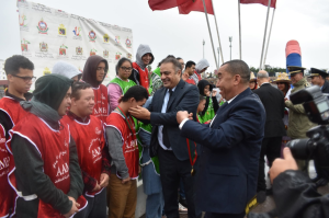 Capture decran 2025 11 13 144819