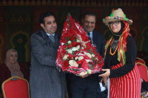 Capture decran 2025 11 13 144825