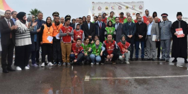 Capture decran 2025 11 13 144837