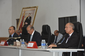 Capture decran 2025 11 13 193249