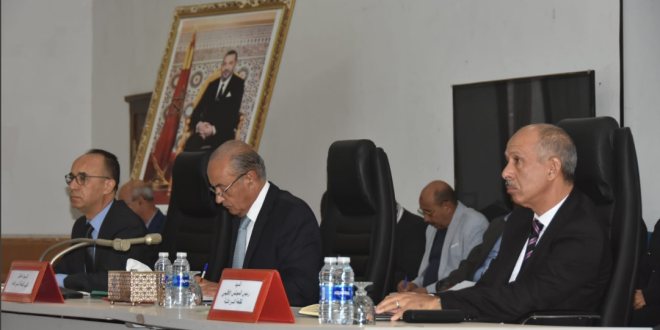 Capture decran 2025 11 13 193249