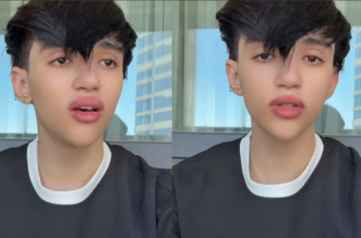 Capture decran 2025 11 13 204452