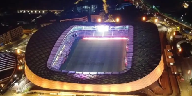 Capture decran 2025 11 14 124935