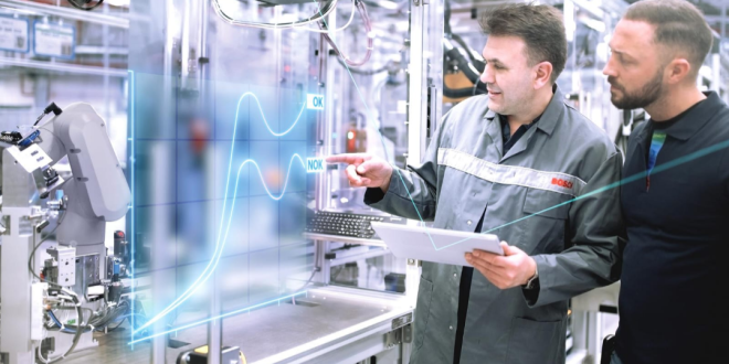 Capture decran 2025 11 14 130009