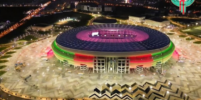 Capture decran 2025 11 14 141658