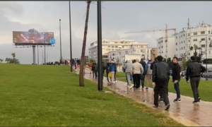 Capture decran 2025 11 14 175528