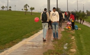 Capture decran 2025 11 14 175538