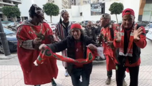 Capture decran 2025 11 14 175545