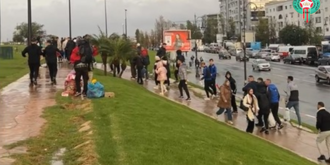 Capture decran 2025 11 14 175946