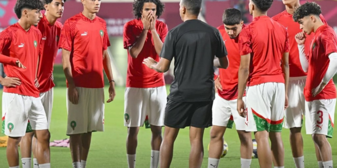 Capture decran 2025 11 14 180731