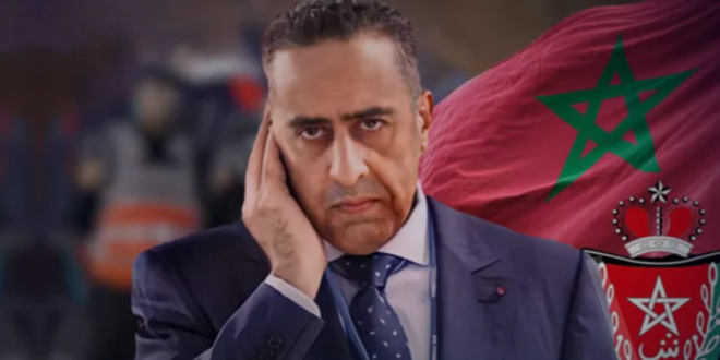 Capture decran 2025 11 14 191121