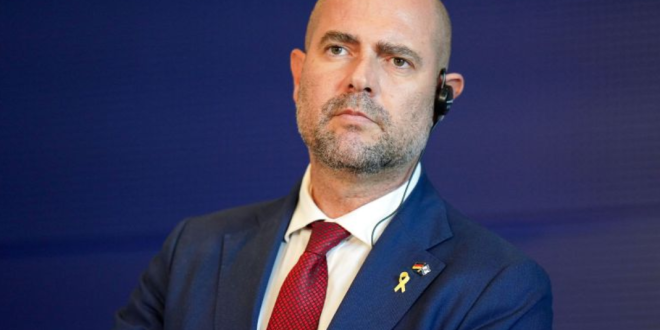 Capture decran 2025 11 14 201459