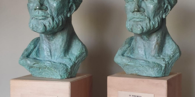 Capture decran 2025 11 14 202310