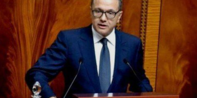 Capture decran 2025 11 15 125304