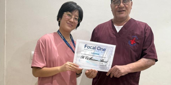 Capture decran 2025 11 15 130338