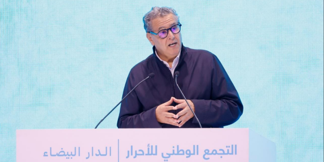 Capture decran 2025 11 15 134557