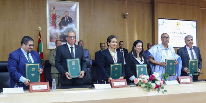 Capture decran 2025 11 15 141157