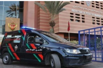 Capture decran 2025 11 17 212027