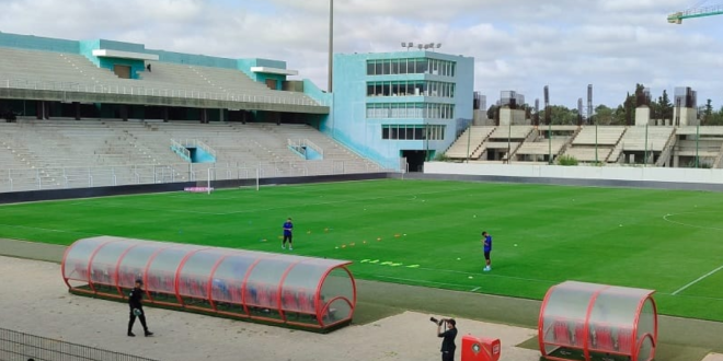 Capture decran 2025 11 18 002735