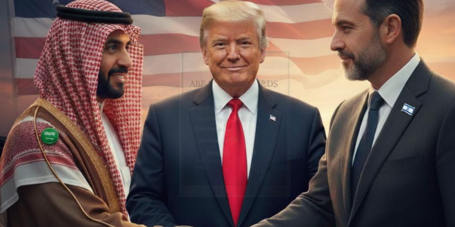 Capture decran 2025 11 18 010238