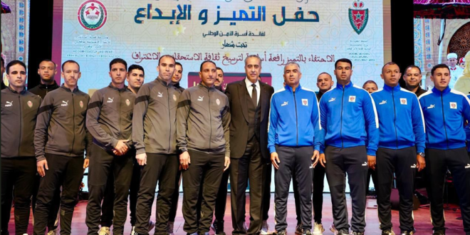 Capture decran 2025 11 18 201906