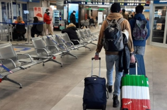 Capture decran 2025 11 19 131702